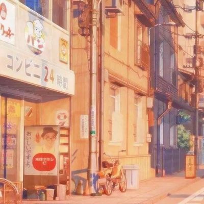 娱乐4g下载全新版