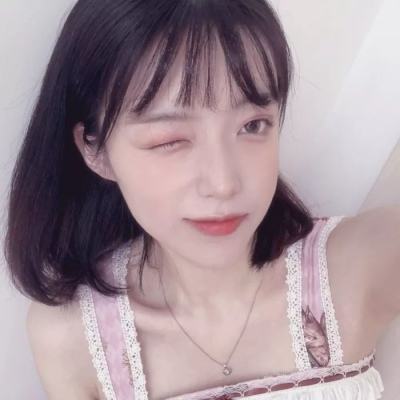 碳中和50ETF国泰（159861）涨1.11%，成交额434.46万元